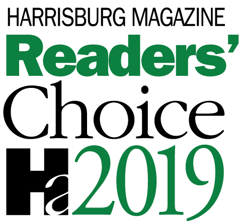 2019_ReadersChoice
