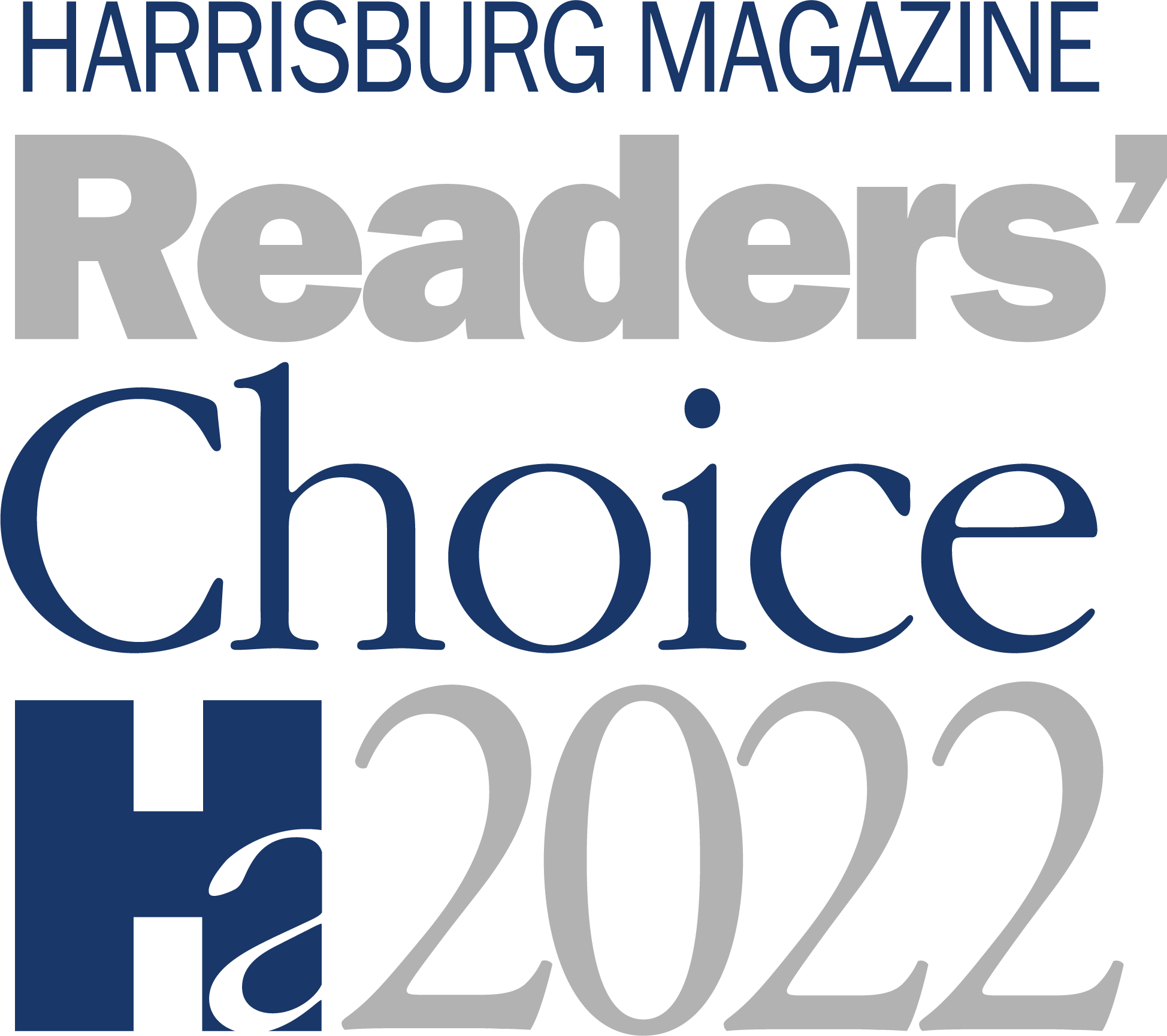 Readers Choice 2022(2)