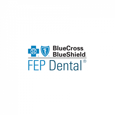 FED DENTal