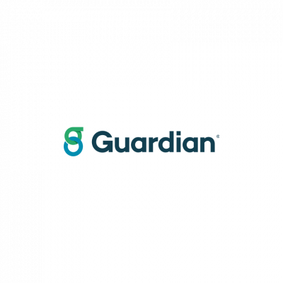 Guardian