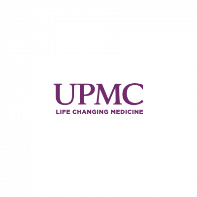 UPMC
