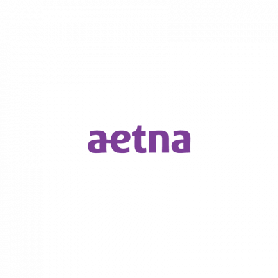 aetna