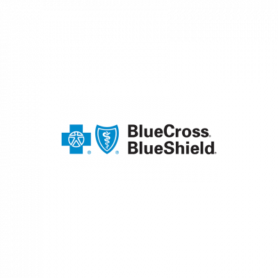 blue-cross