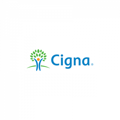 cigna-logo