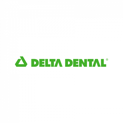ddpa