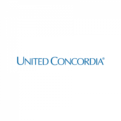 united-concordia