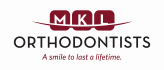 MKL Orthodontists | New Cumberland | Harrisburg | Mechanicsburg
