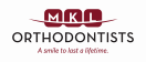 MKL Orthodontists | New Cumberland | Harrisburg | Mechanicsburg